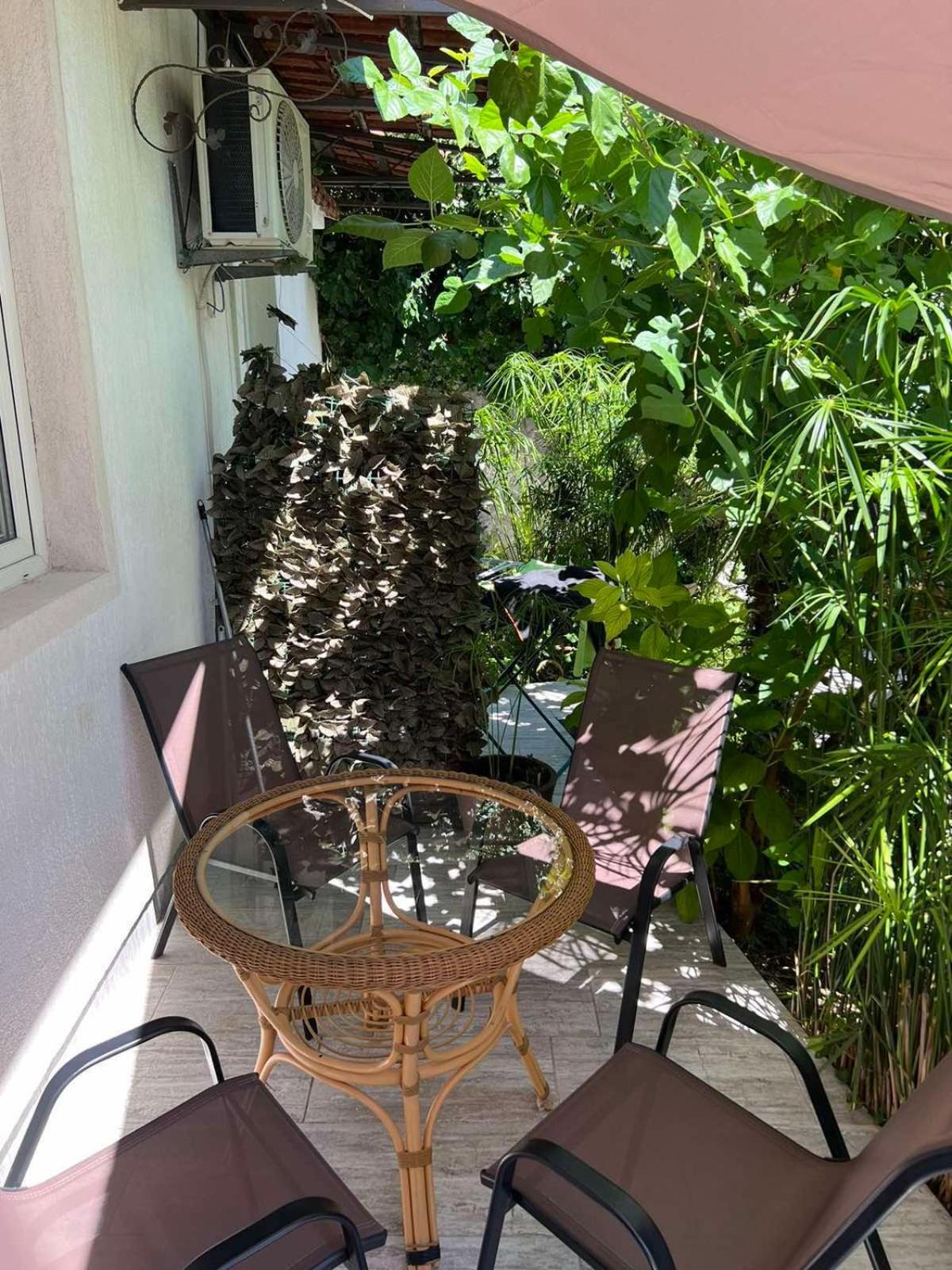 Apartments Ivanisevic Kotor Extérieur photo