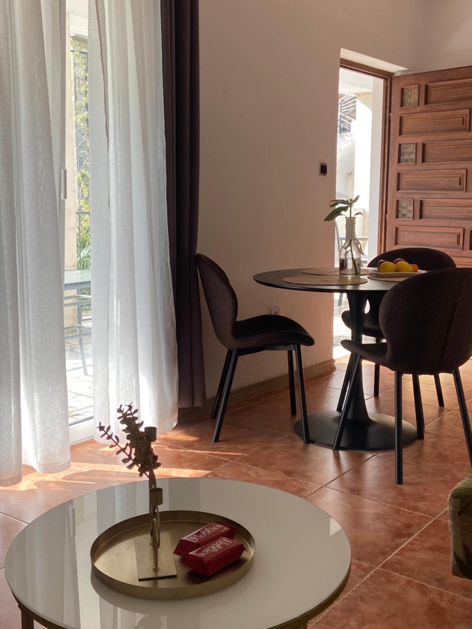 Apartments Ivanisevic Kotor Extérieur photo